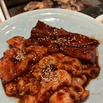 雪月花 たなかさとる - 