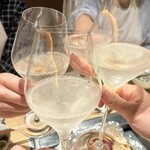 雪月花 たなかさとる - 