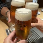 雪月花 たなかさとる - 