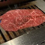 雪月花 たなかさとる - 