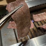 雪月花 たなかさとる - 