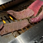 雪月花 たなかさとる - 