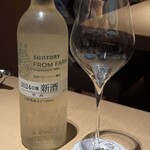 雪月花 たなかさとる - 