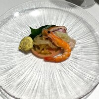 大観苑 - 