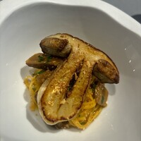 リストランテ・ホンダ - 