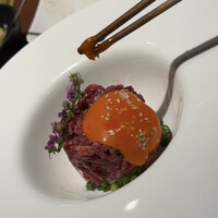 大徳壽 みなとみらい -  大徳壽 みなとみらい -