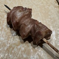 鳥かご - 砂ずり