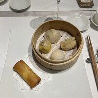 大観苑 - 
