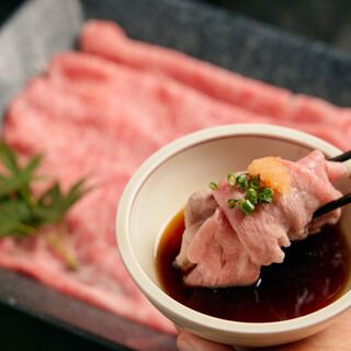 旬菜遊膳 しみず_2