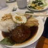 ボラ ボラ - 