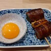 焼とりの八兵衛 RPM 福岡六本松店