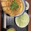 かつ丼 わか葉 今泉店