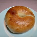 柿屋ベーグル - 