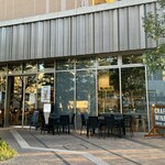 柴田屋酒店 晴海ビール醸造所 - 