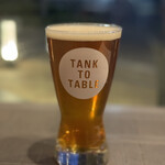 柴田屋酒店 晴海ビール醸造所 - 