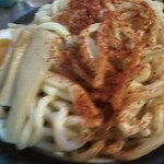 麺家酒場 粋人 - 