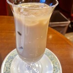 トリコロール - 