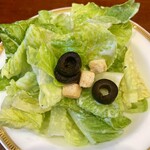 トリコロール - 