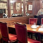 トリコロール - 