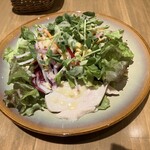 Aux Delices de Dodine 東京ミッドタウン八重洲店 - 