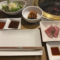 みやび 六本木店 - 