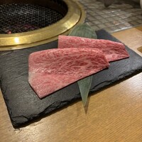 みやび 六本木店 - 