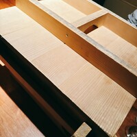 羅豚 はなれ -  羅豚 はなれ -