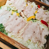 羅豚 はなれ -  羅豚 はなれ -