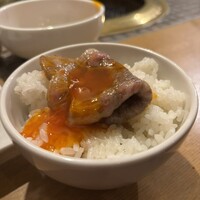 みやび 六本木店 - 