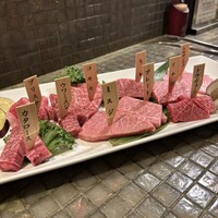 みやび 六本木店 - 