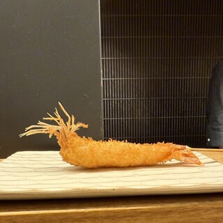 串カツ&ワイン 侘家洛中亭_1