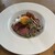 LionCAFE - 料理写真: