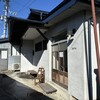 teltis - 