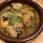 ワインの酒場。ディプント - 