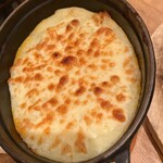 ワインの酒場。ディプント - 