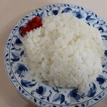 レストラン 野咲 - 