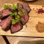 ワインの酒場。ディプント 池袋西口店 - 