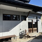 teltis - 