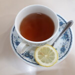 レストラン 野咲 - 