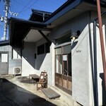 teltis - 