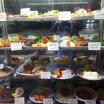 レストラン 野咲 - 