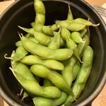 ワインの酒場。ディプント - 