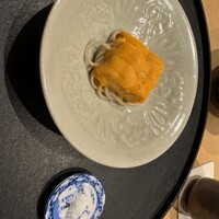 感情 - 