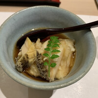 寿し あや瀬 - 