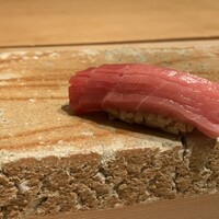 寿し あや瀬 - 