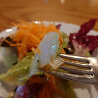 Ristorante Martello - 