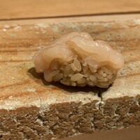 寿し あや瀬 - 