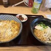 手打ちうどん吉野