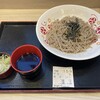 いろり庵きらく そば 新高円寺店