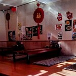 台湾料理 福千 - 